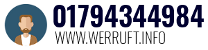 01794344984