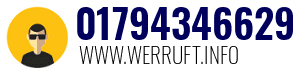 01794346629