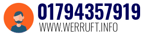 01794357919