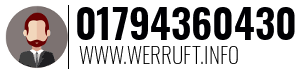 Rufnummer 01794360430 01794360430