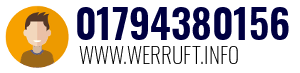 01794380156