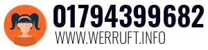 01794399682