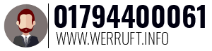 01794400061
