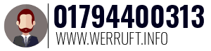 01794400313