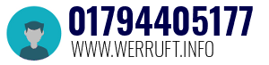01794405177