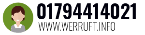 01794414021
