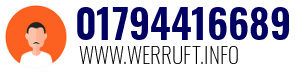 01794416689