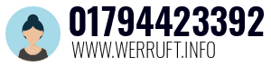 01794423392