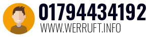 01794434192