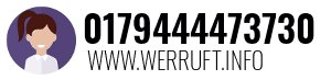 Rufnummer 0179444473730 0179444473730