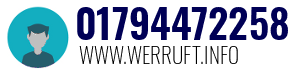 01794472258