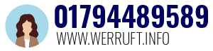 01794489589