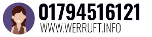01794516121