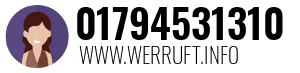 01794531310