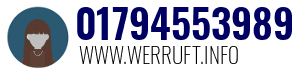01794553989