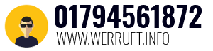01794561872