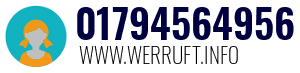 01794564956