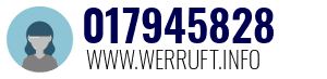017945828
