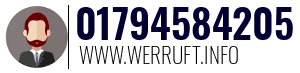 01794584205