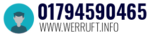 01794590465