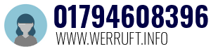 01794608396
