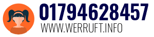 Rufnummer 01794628457 01794628457
