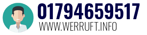 01794659517