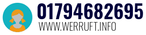 01794682695