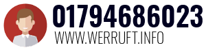 01794686023