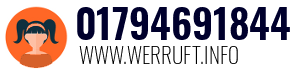 01794691844