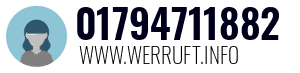 01794711882