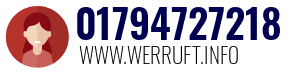 01794727218