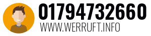01794732660