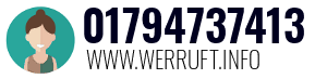 01794737413