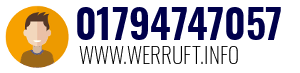 01794747057