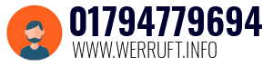 01794779694
