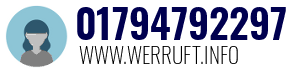 01794792297