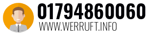 01794860060