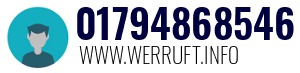 01794868546