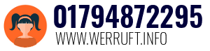 01794872295