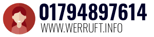 01794897614