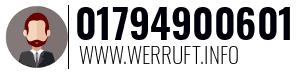 01794900601