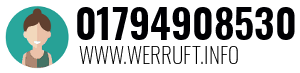 01794908530