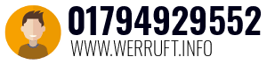 01794929552