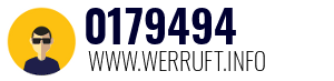 0179494