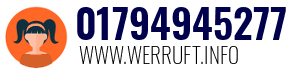 01794945277