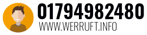 01794982480