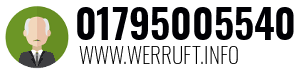 01795005540