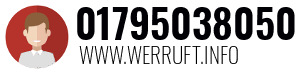01795038050