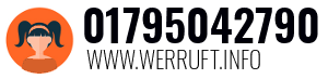 01795042790